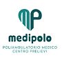 MEDIPOLO - PISA